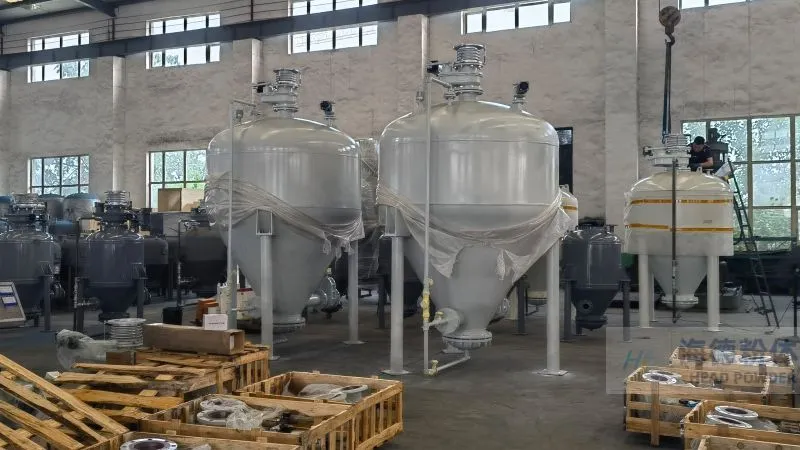 水稻输送生产线厂家价格