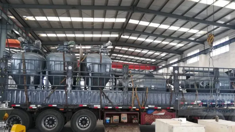 印刷厂输送生产线技术参数与输送工艺