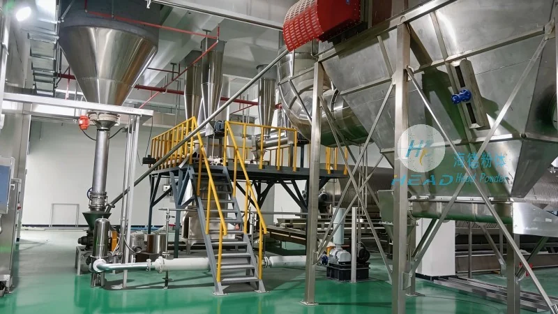 草木灰物料输送系统设备厂家,价格多少钱一套?