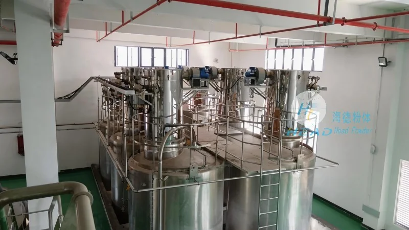 石灰粉体输送系统设备厂家,价格多少钱一套?