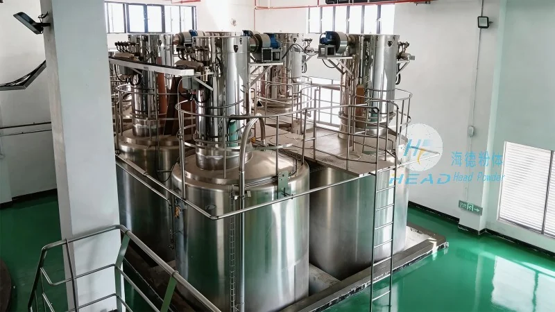 炭黑物料气力输送厂家,价格多少钱一套?