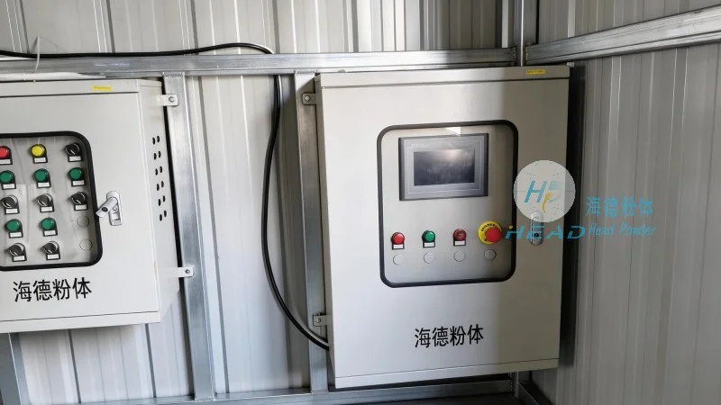 罗茨风机物料输送厂家,价格多少钱一套?