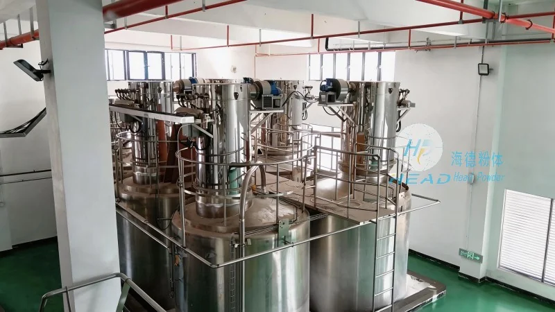 石墨碎物料输送设备厂家,价格多少钱一套?
