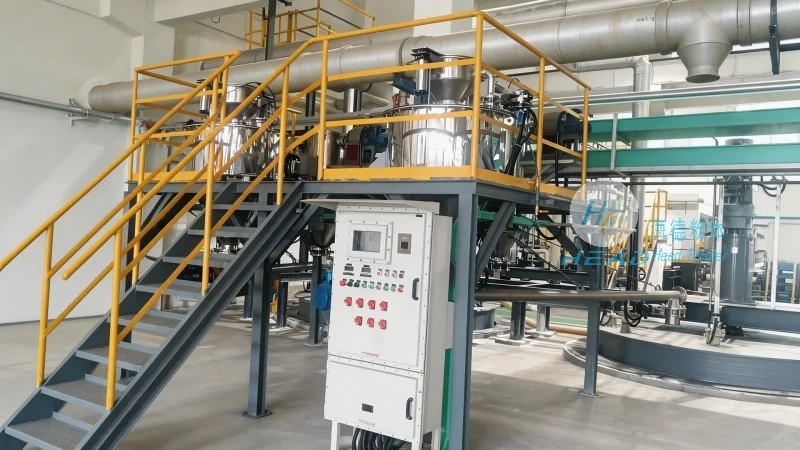 石墨碎物料输送厂家,价格多少钱一套?