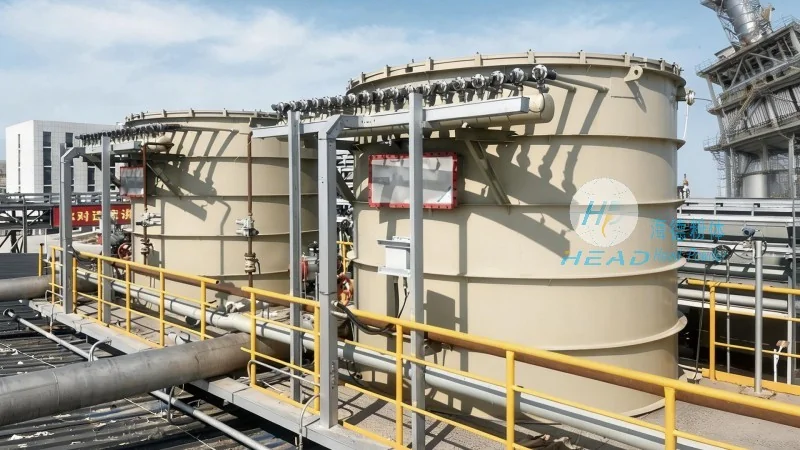 PVC 树脂粉物料气力输送系统厂家,价格多少钱一套?